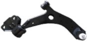 CONTROL ARM