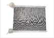 RADIATOR ASSY