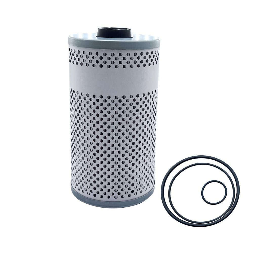 FF5369W FUEL WATER SEPARATOR FILTER FF5369 REPLACEMENT FOR DIESEL ENGINE TRUCKS REPLACE 380087 85105574 PF7548 23521528