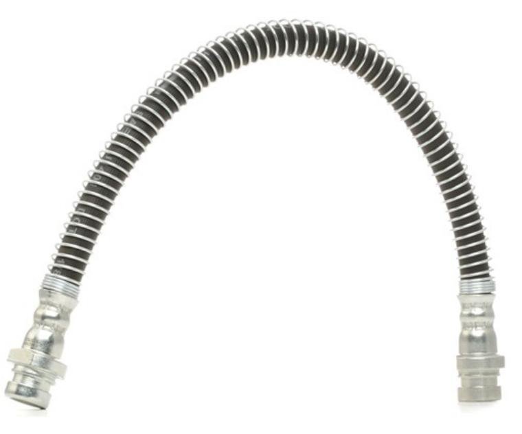 DURITE D'INTERCOOLER