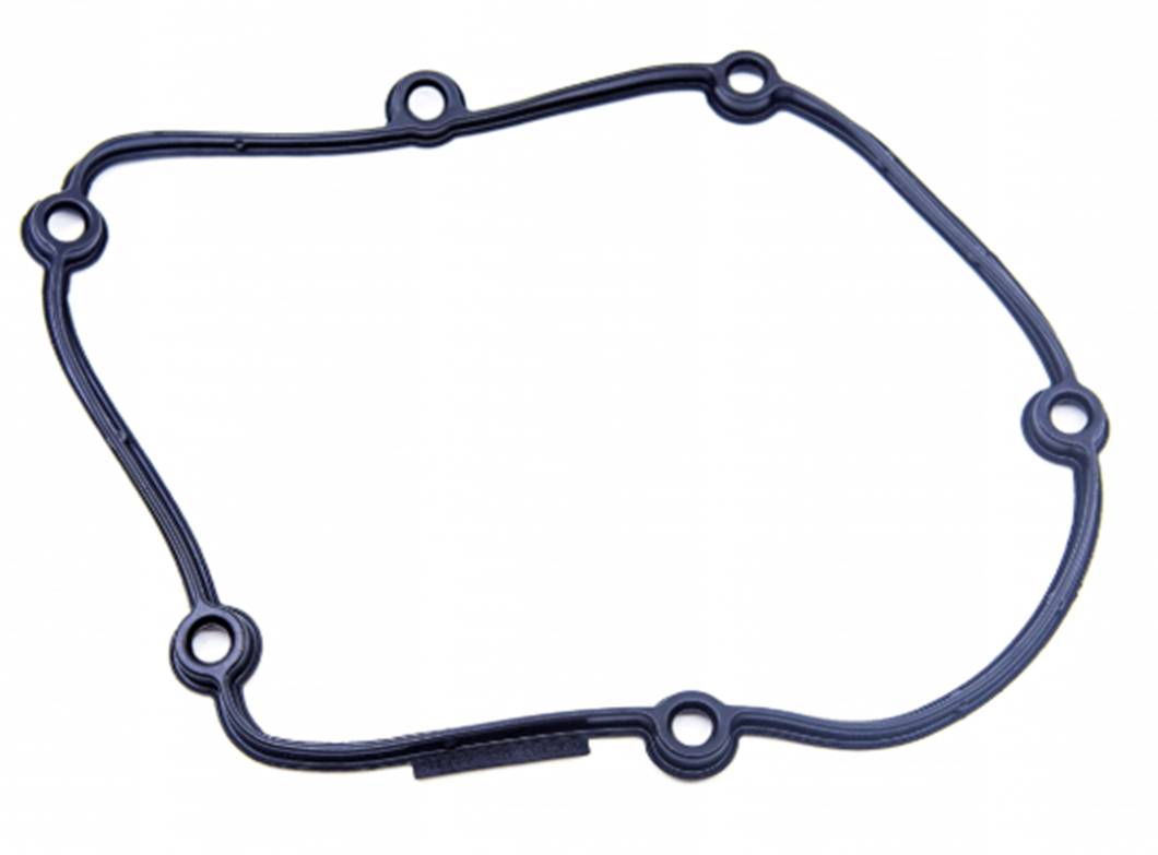 GASKET CYLINDER