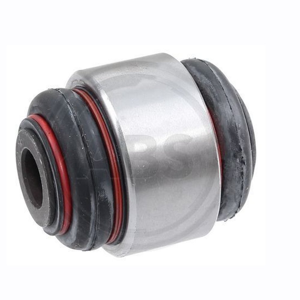 SUSPENSION BUSHING