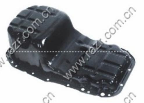 OIL PAN