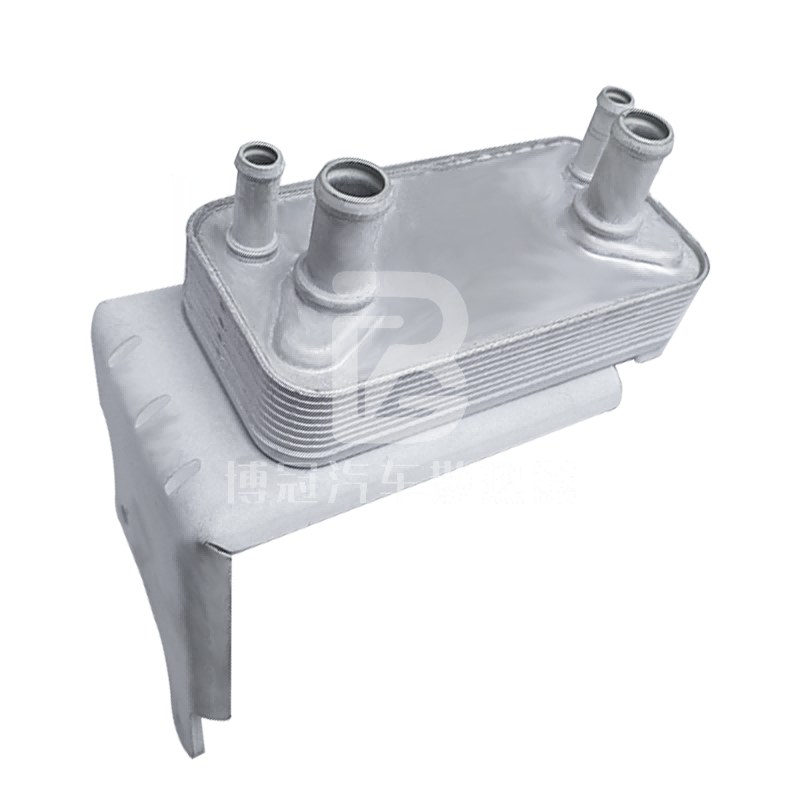 SPAREPART