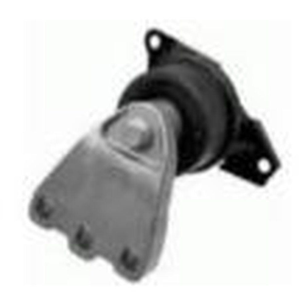 COXIM DO MOTOR