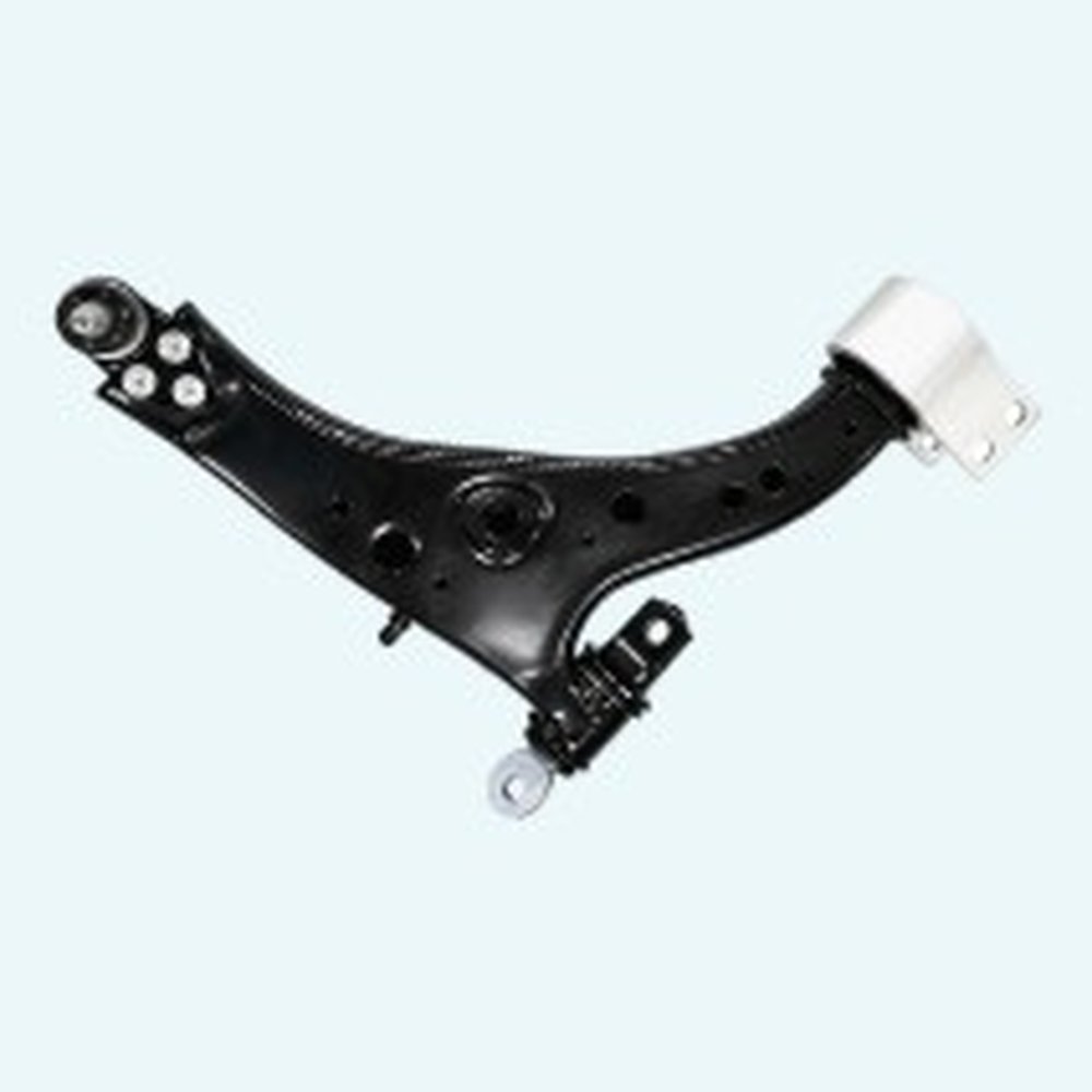 CONTROL ARM, FRONT LOWER, LEFT