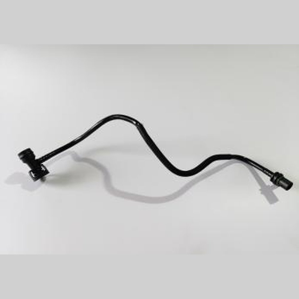 VACUUM HOSE