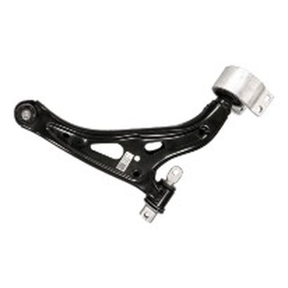 CONTROL ARM, FRONT LOWER, RIGHT