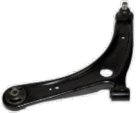 CONTROL ARM