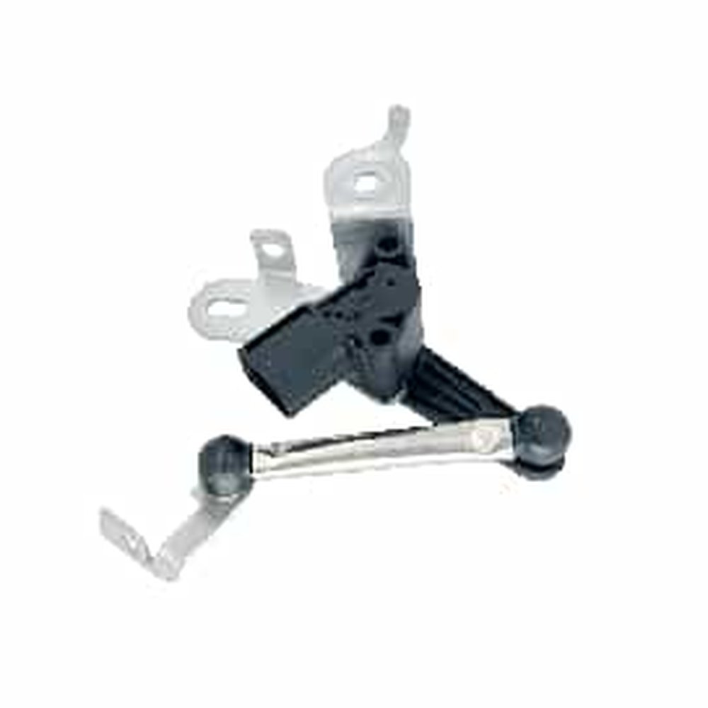 SUSPENSION LEVEL SENSOR