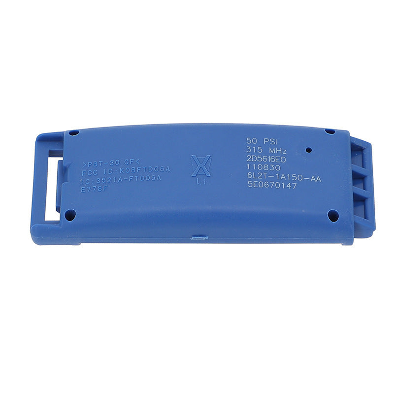 TPMS SENSOR