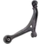 CONTROL ARM