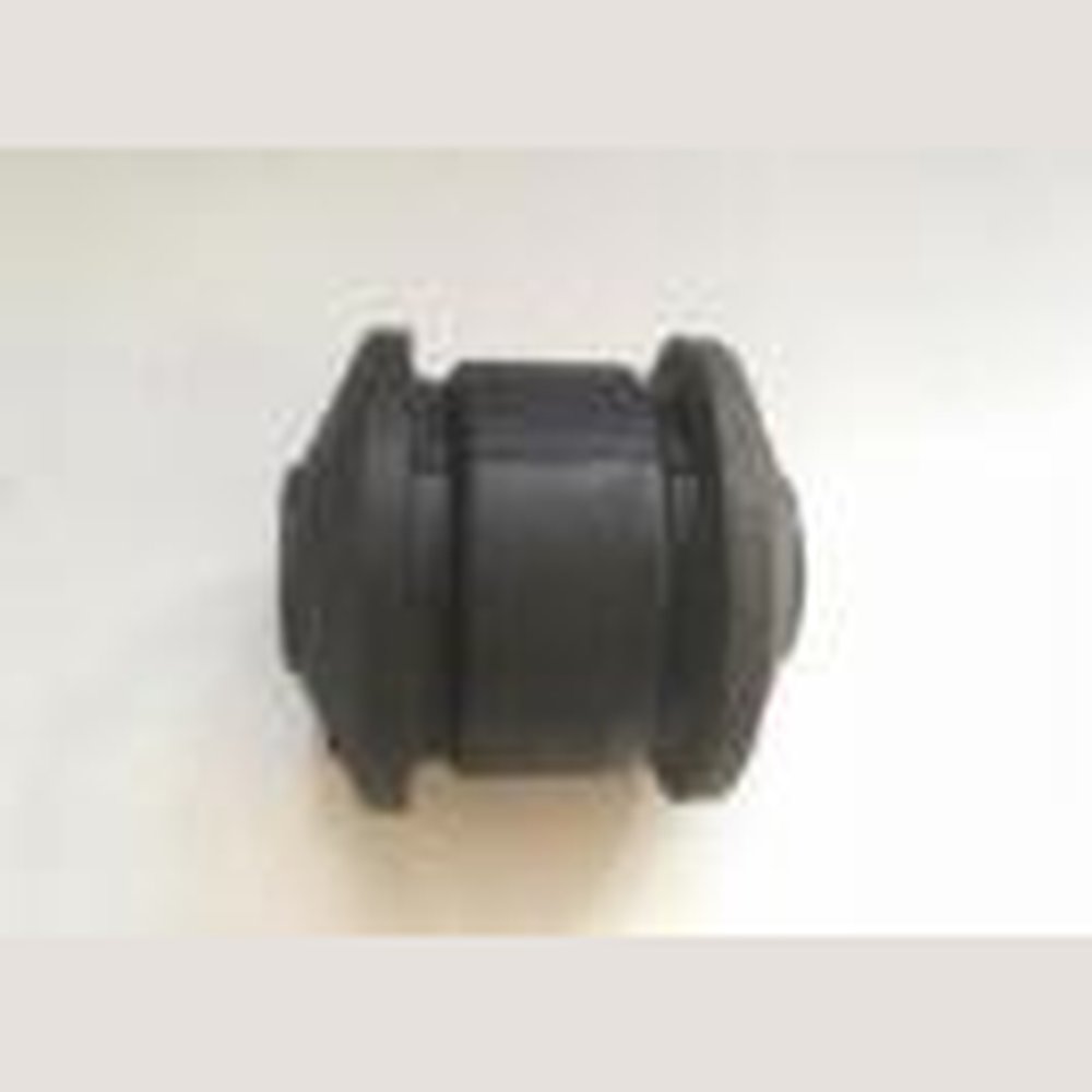 SUSPENSION BUSHING