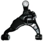 CONTROL ARM