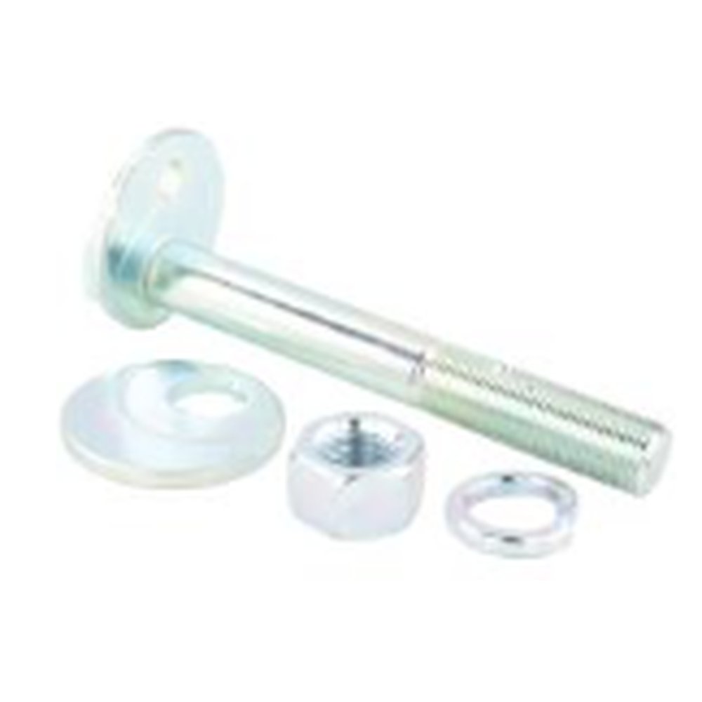CAMBER ADJUSTMENT BOLT
