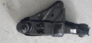 CONTROL ARM
