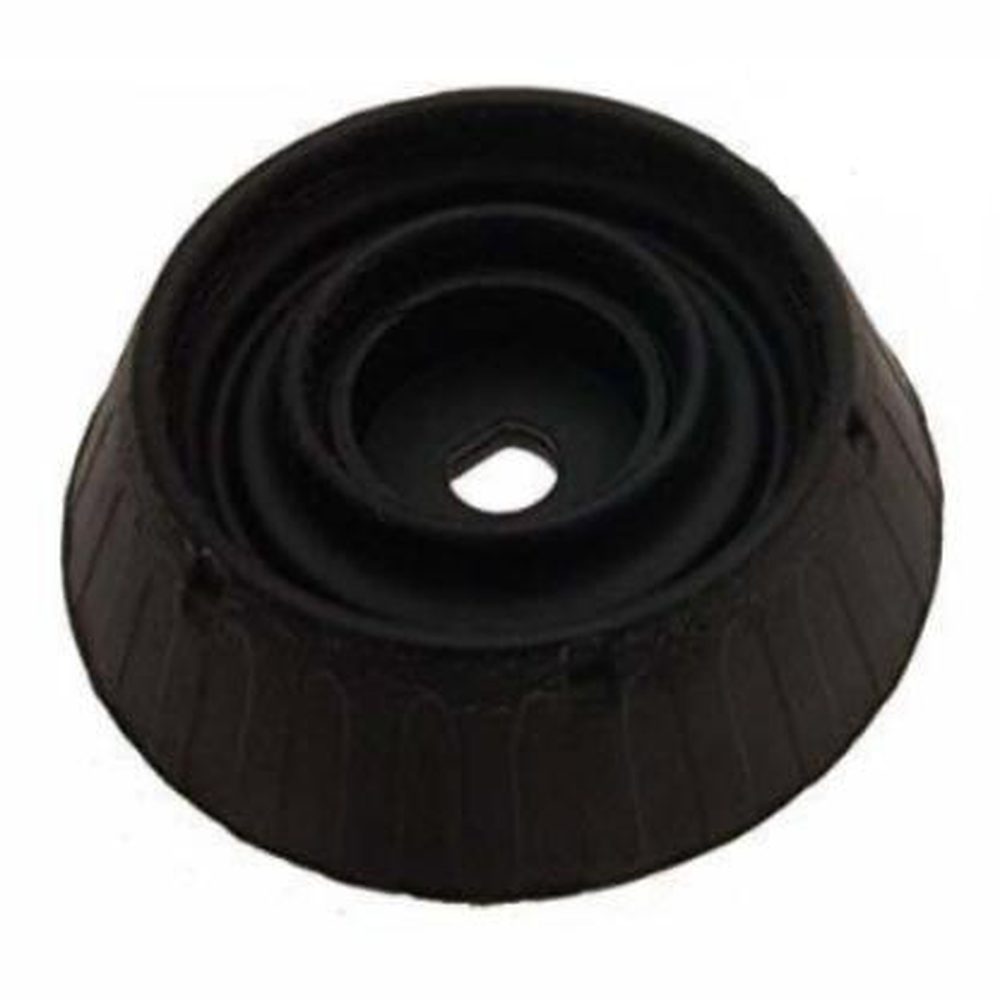 STRUT MOUNT