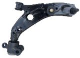 CONTROL ARM