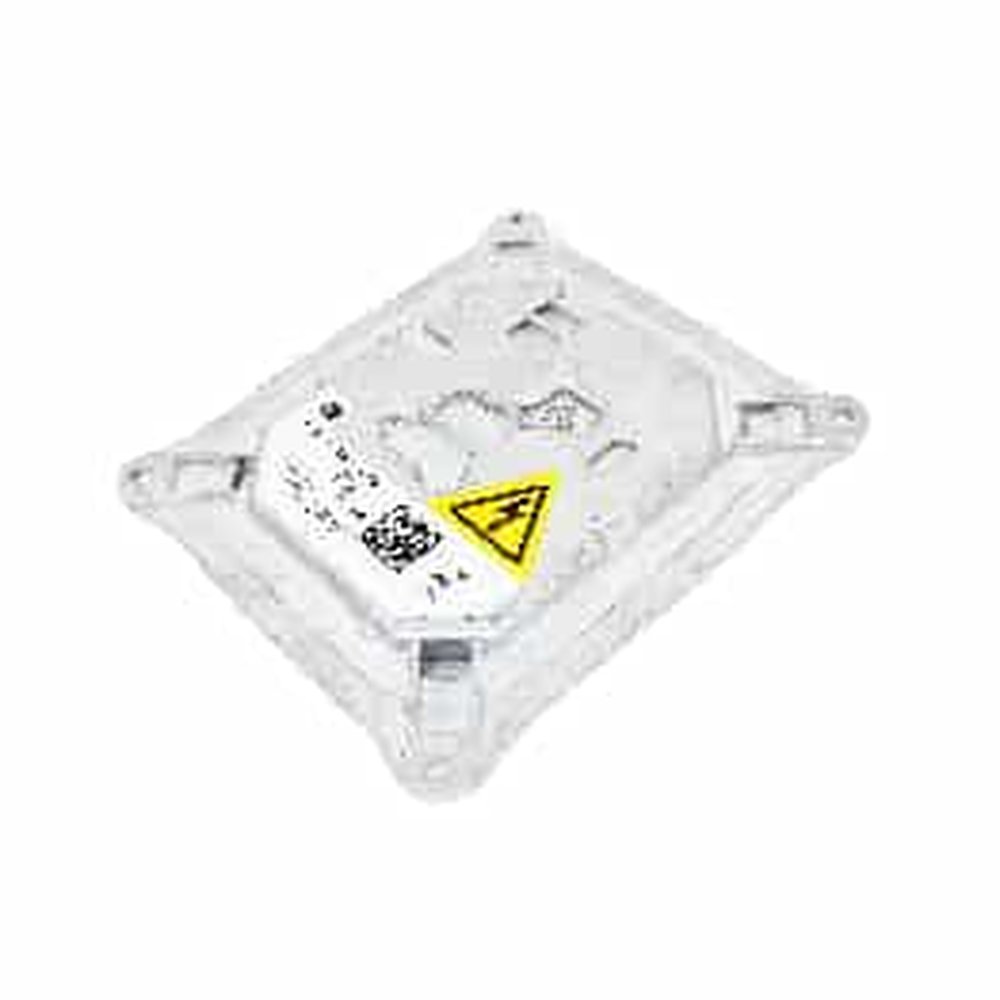 CONTROL UNIT HEADLIGHT