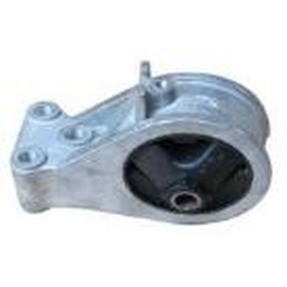 ENGINE MOUNT, BRACKET,MOUNTING