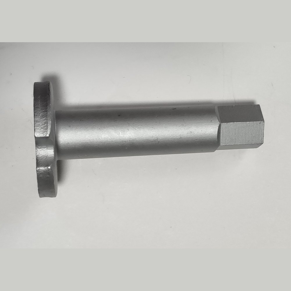 CAMBER ADJUSTMENT BOLT