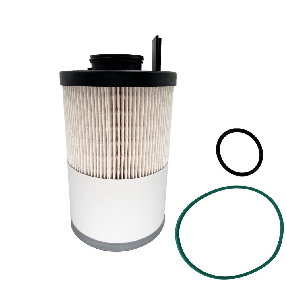FS20083 FUEL WATER SEPARATOR FILTER ELEMENT FOR CUMMINS ISX | IFJF DIRECT