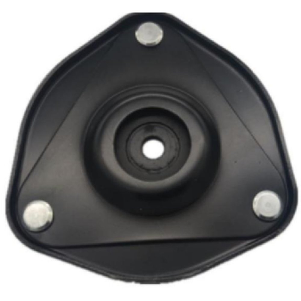 STRUT MOUNT
