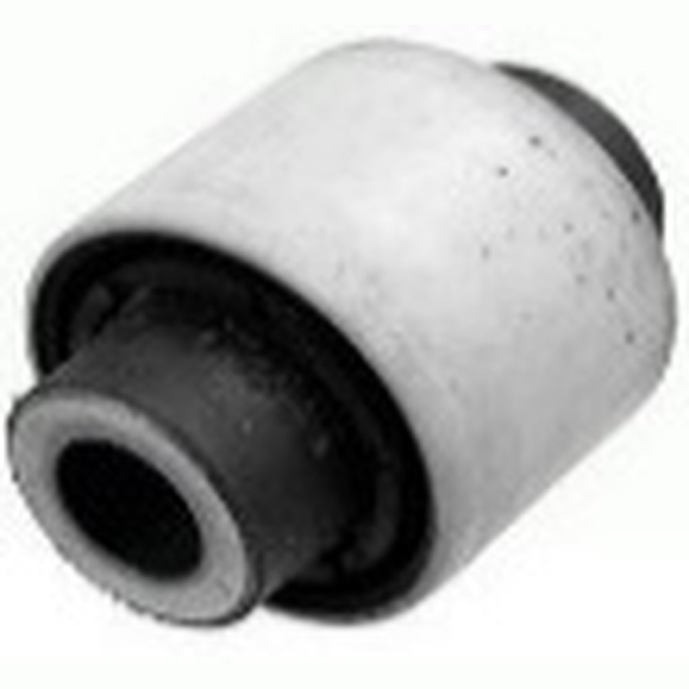 SUSPENSION ARM BUSH