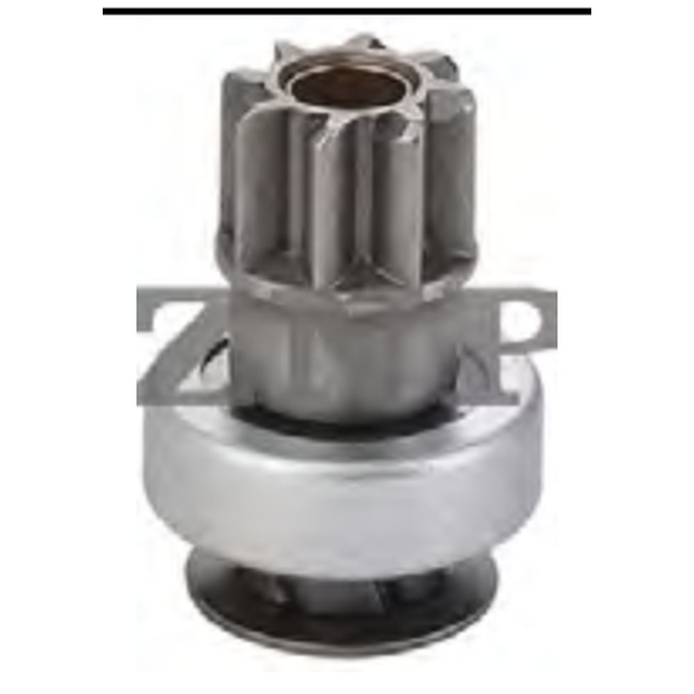 STARTER DRIVE
