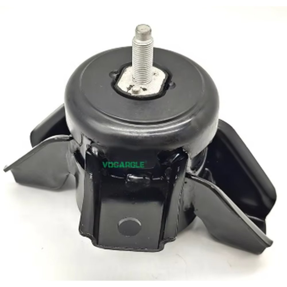 COXIM DO MOTOR