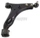 CONTROL ARM