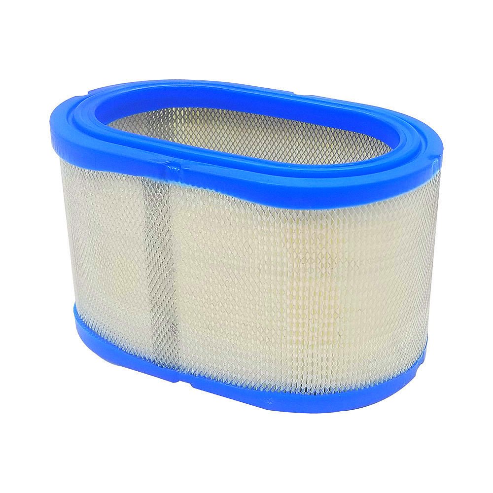 140-2897 AIR FILTER FOR CUMMINS ONAN QD GENERATOR HDKAH HDKAK HDKAJ