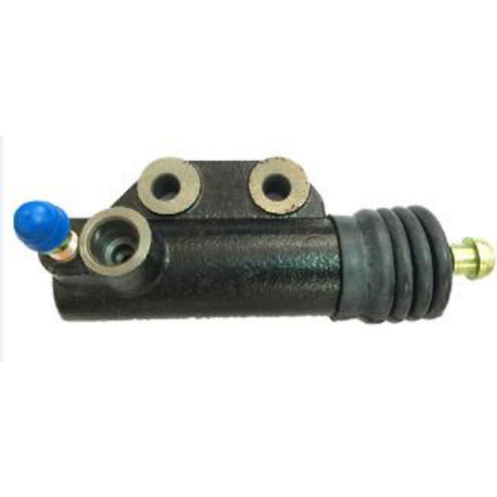 CLUTCH SLAVE CYLINDER