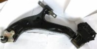 CONTROL ARM