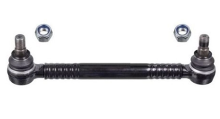 BIELLETTE DE STABILISATEUR