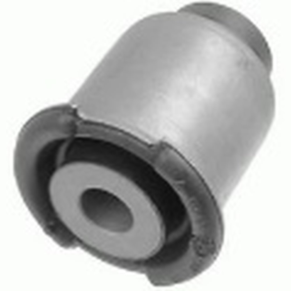 CONTROL ARM BUSH
