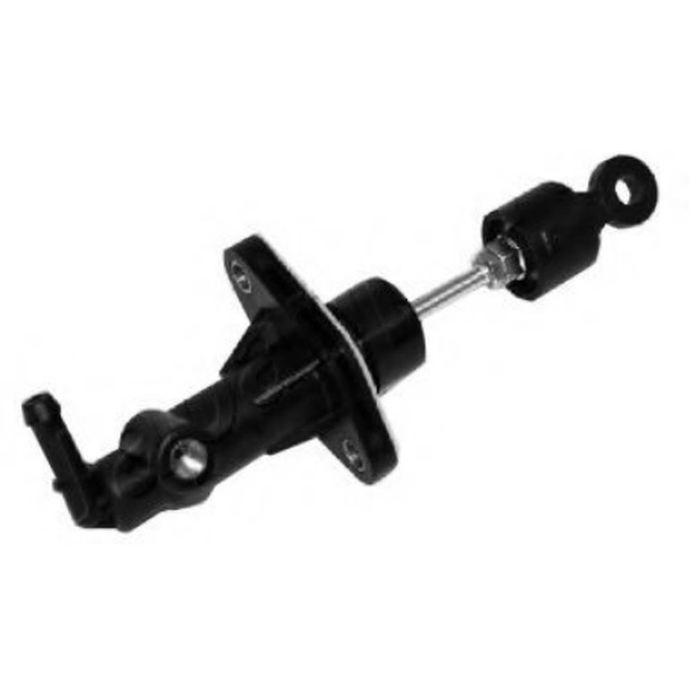 CLUTCH MASTER CYLINDER