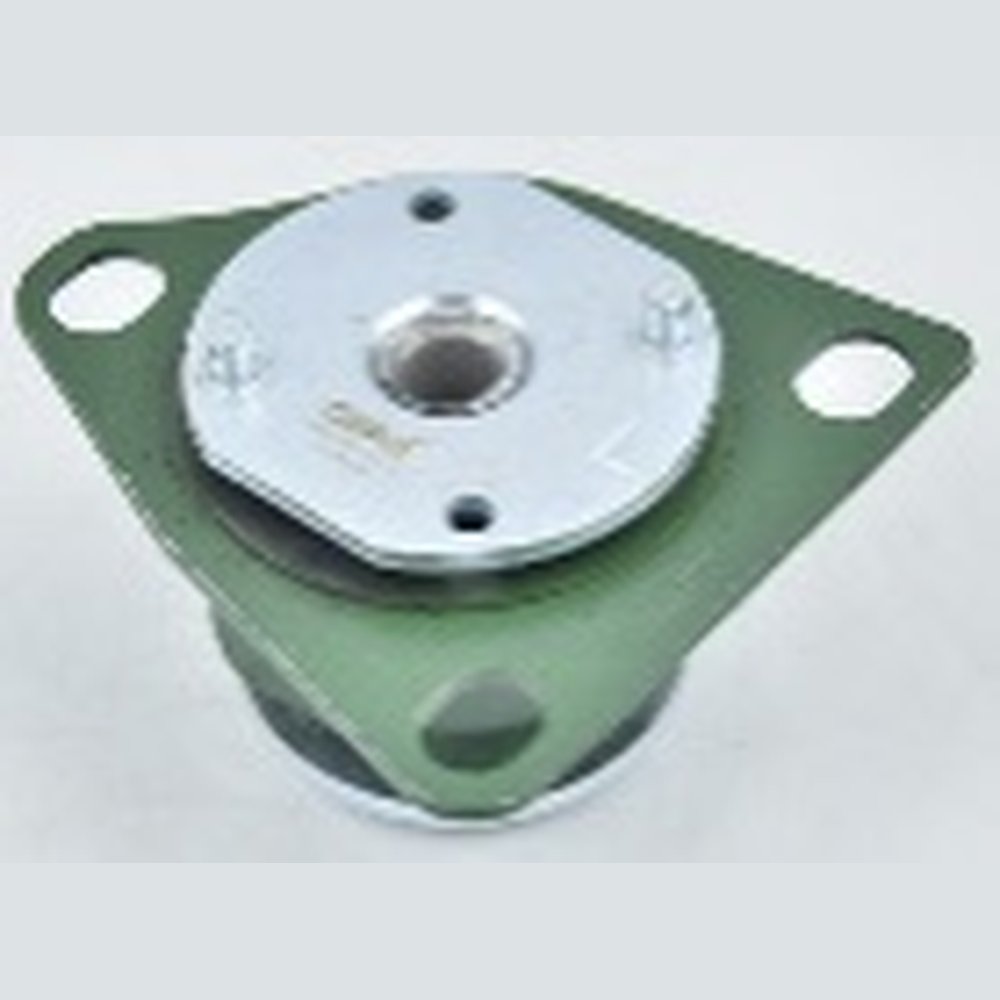 GEARBOX MOUNT