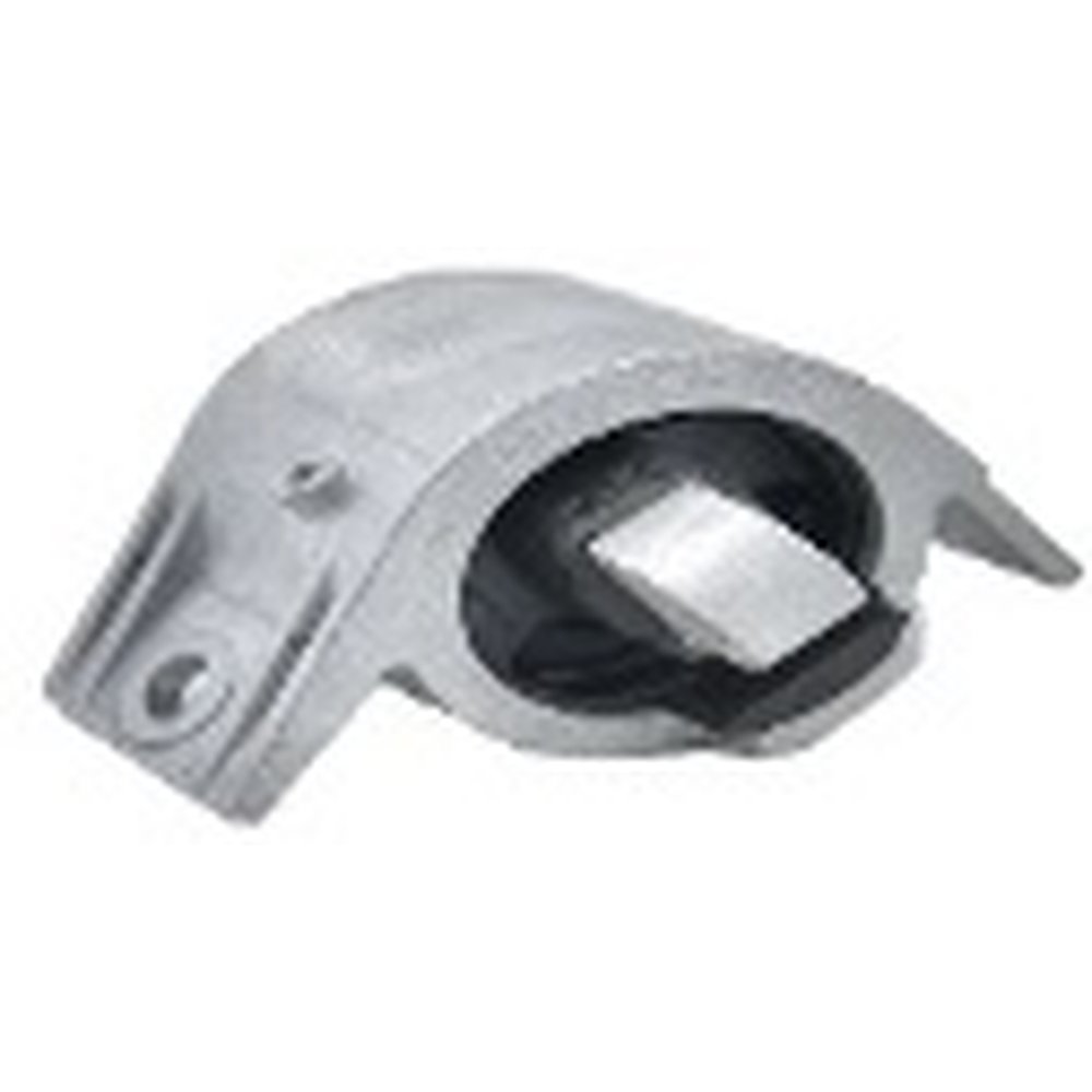 GEARBOX MOUNT