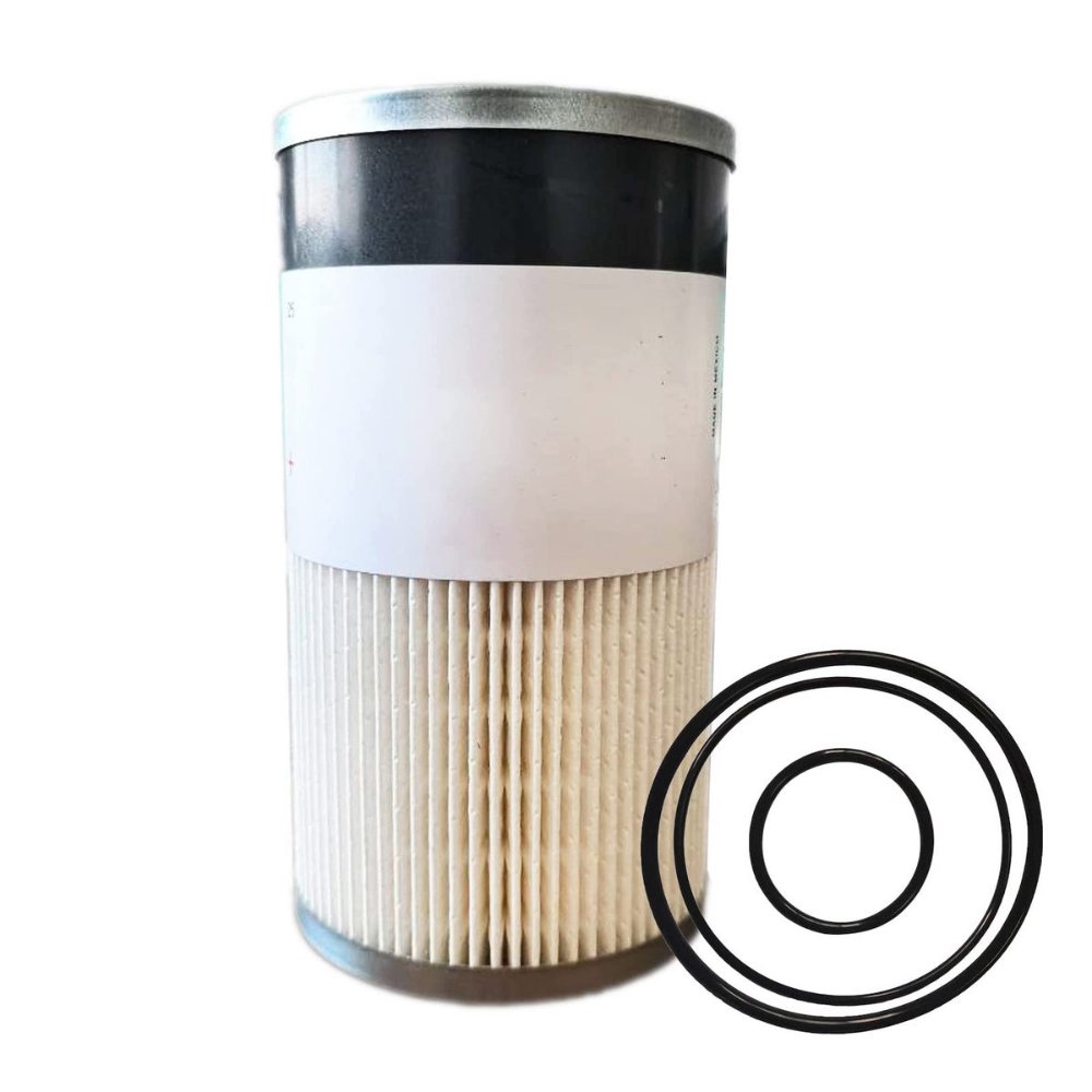 FS19728 FUEL WATER SEPARATOR FOR CUMMINS ISX15