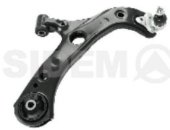 CONTROL ARM