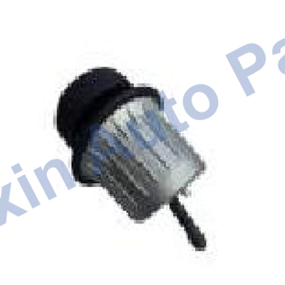 COXIM DO MOTOR