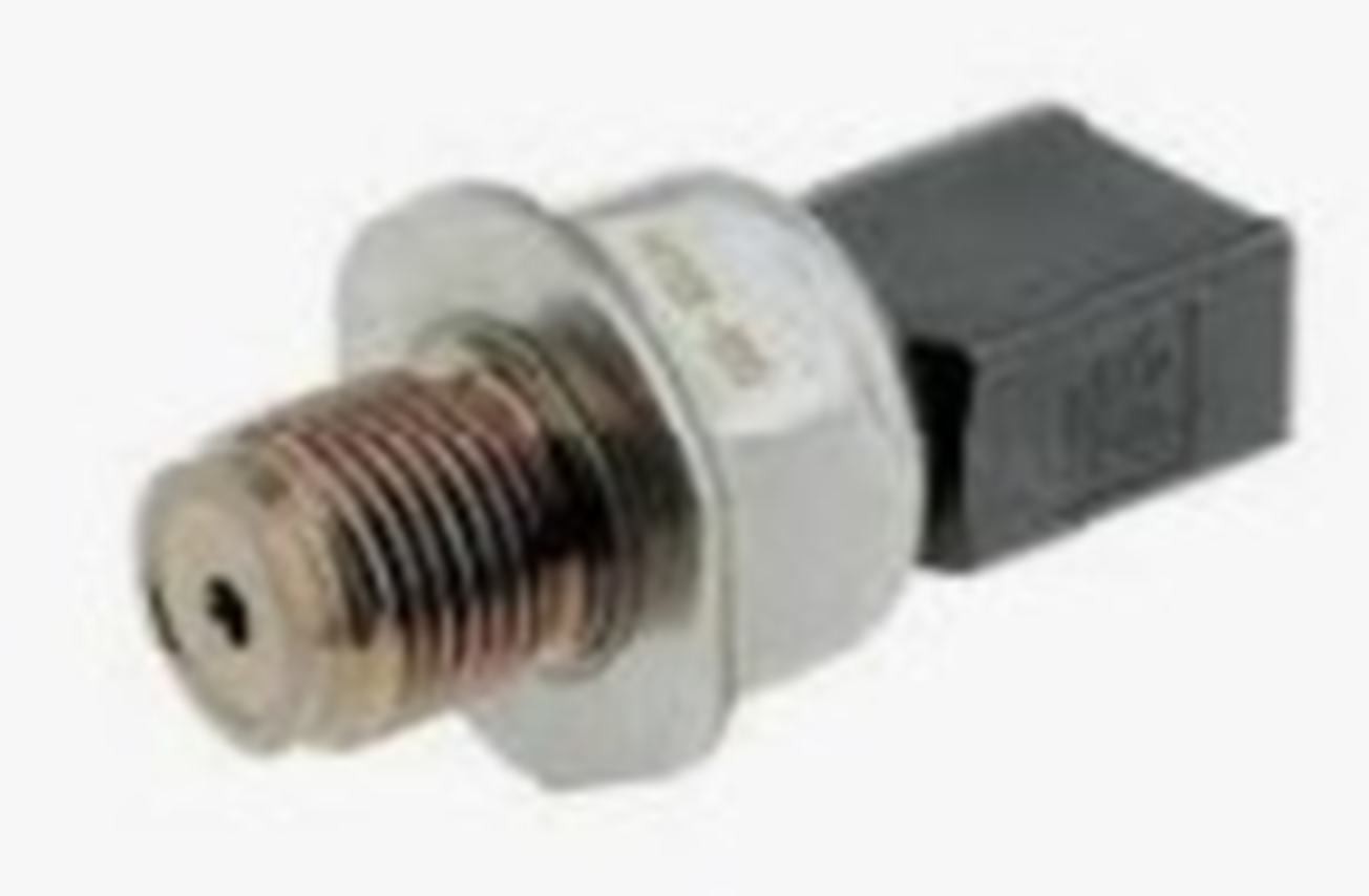 SENSOR DE PRESIÓN DE AIRE