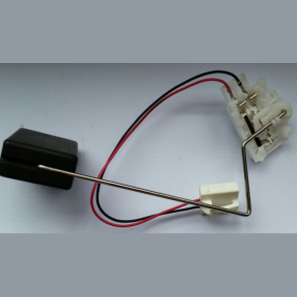 FUEL LEVEL SENSOR