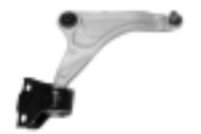 CONTROL ARM