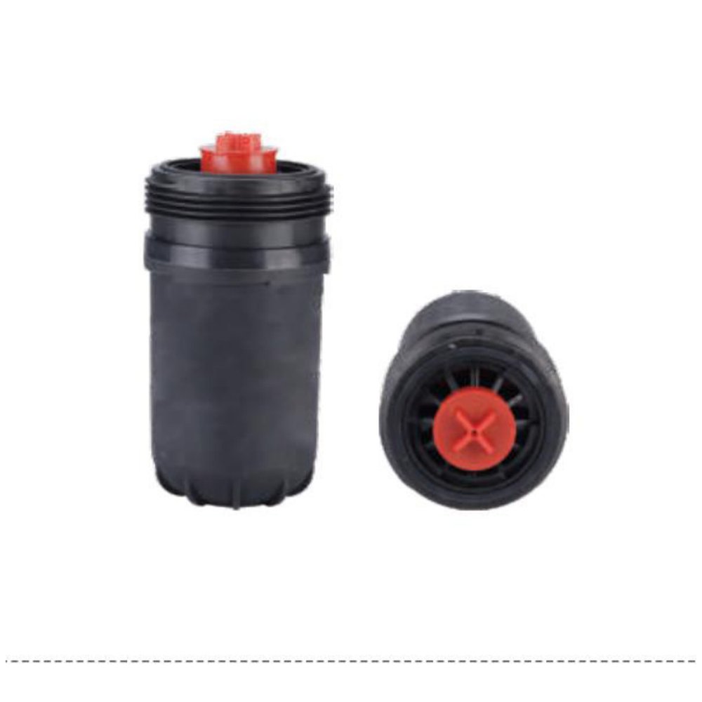 FILTRO DE COMBUSTIBLE