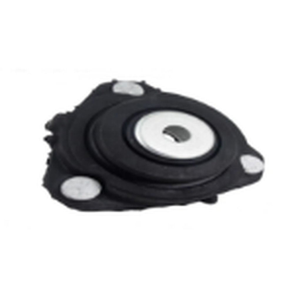 STRUT MOUNT ,SHOCK ABSORBER MOUNT