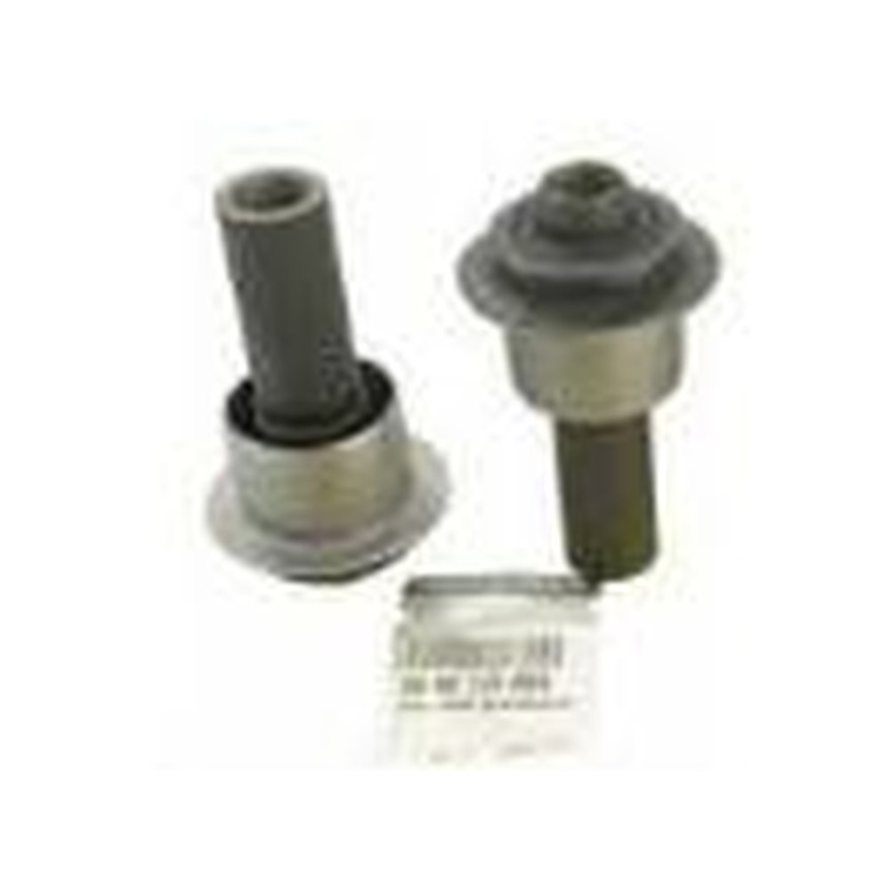 SUSPENSION BUSHING CONTROL ARM BUSHING
