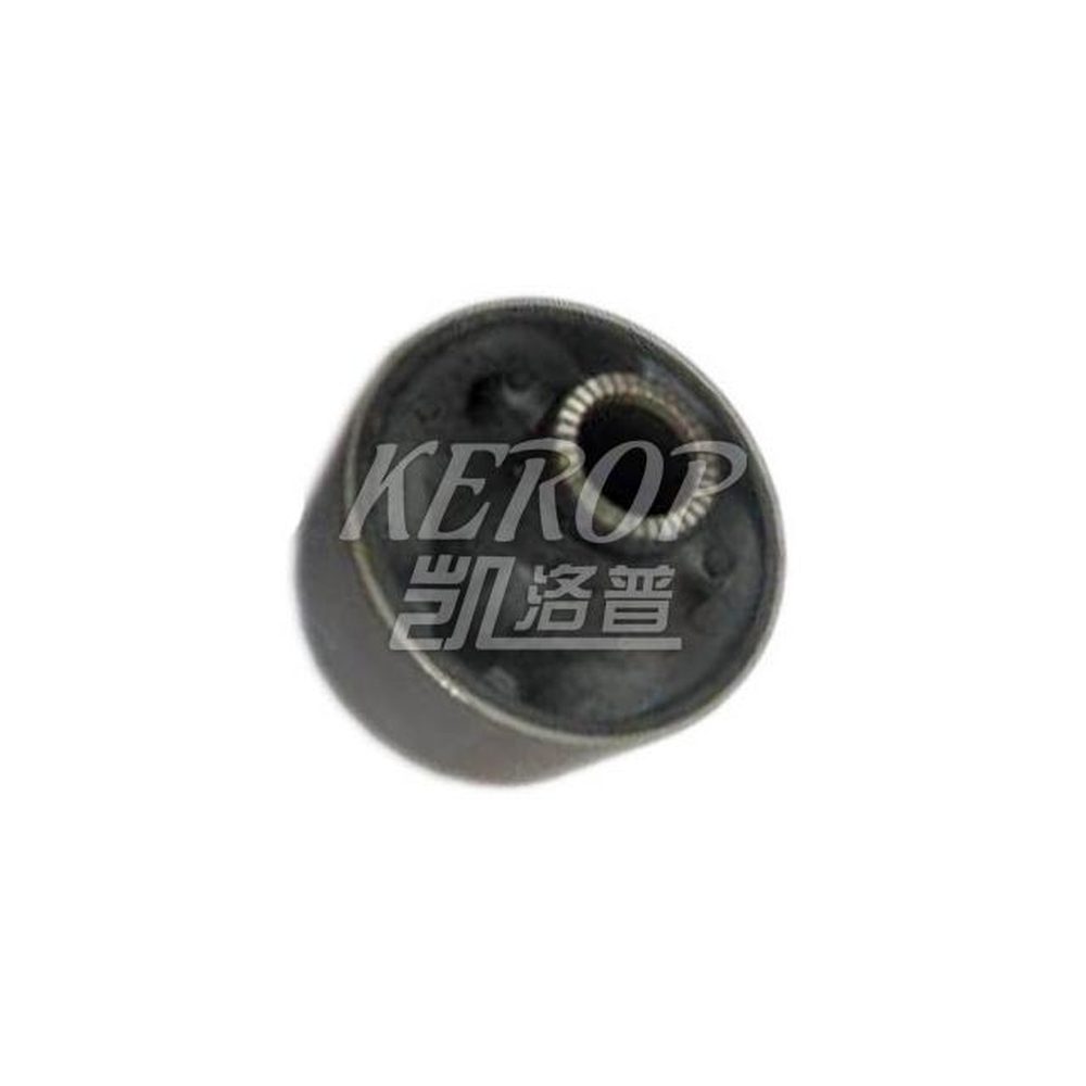 SUSPENSION BUSHING