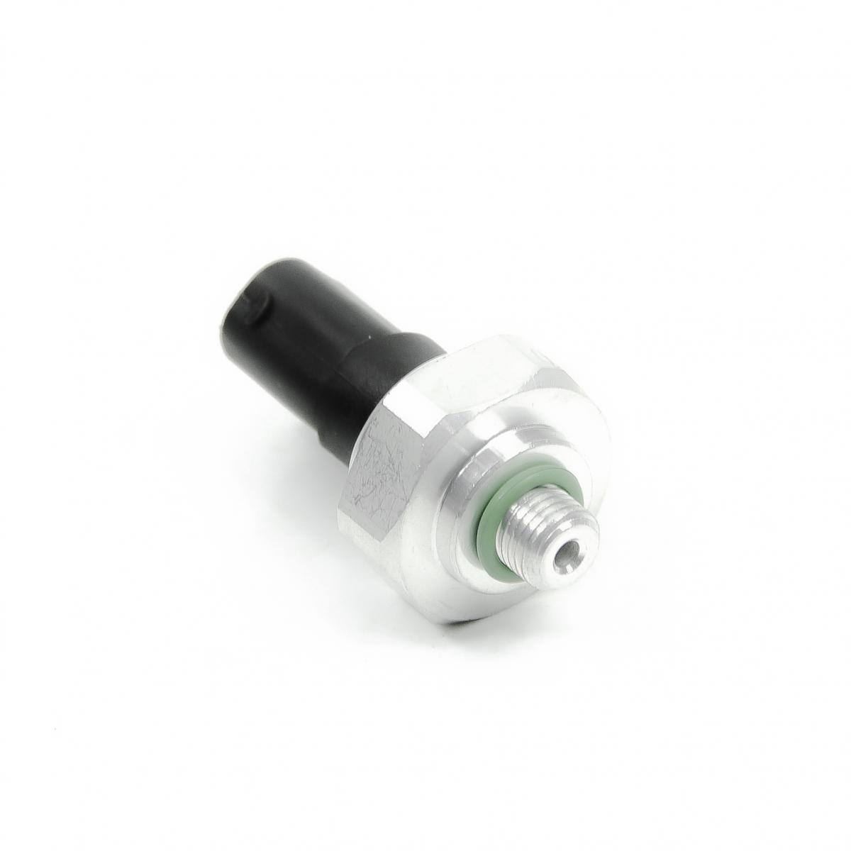 Pressure sensor A0081534828: an instrument of chapter 90 - see offers
